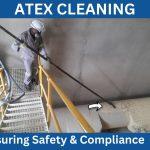 Atex Cleaning
